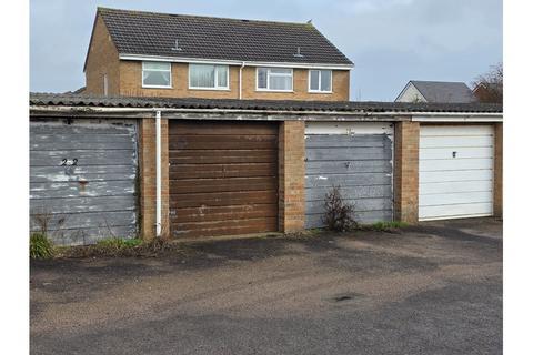 undefined, Laburnum Close, Bridgwater, TA6