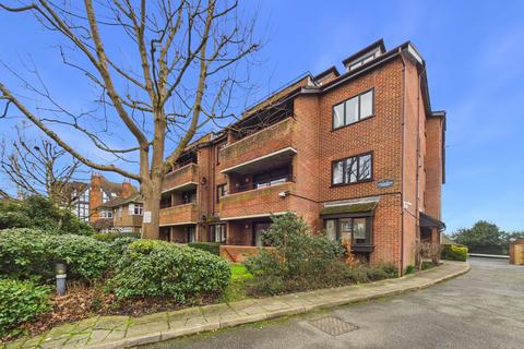 undefined, 9 Oaklands Road, Bromley, Kent, BR1