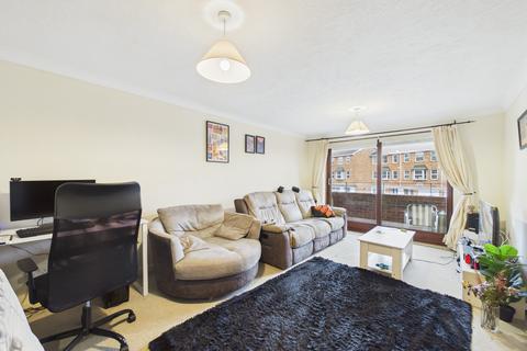 undefined, 9 Oaklands Road, Bromley, Kent, BR1