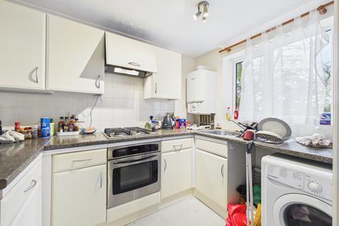 undefined, 9 Oaklands Road, Bromley, Kent, BR1