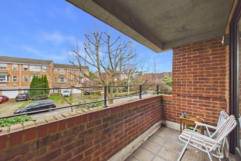 undefined, 9 Oaklands Road, Bromley, Kent, BR1
