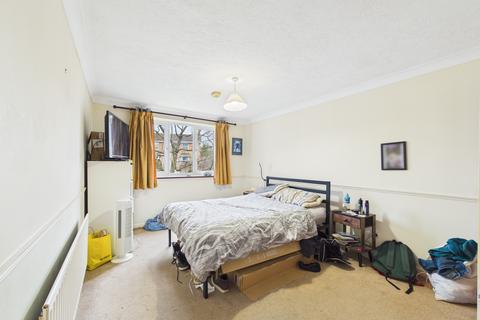 undefined, 9 Oaklands Road, Bromley, Kent, BR1