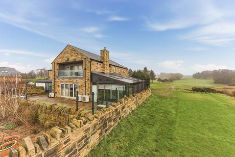 undefined, Howley Hall Farm, Golf Lane, Morley