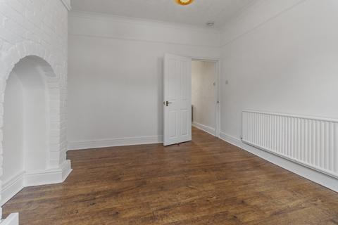 undefined, Worcester WR5