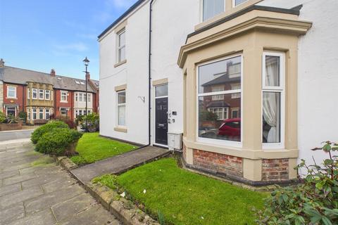 1 bedroom apartment to rent, Latimer Street, Tynemouth