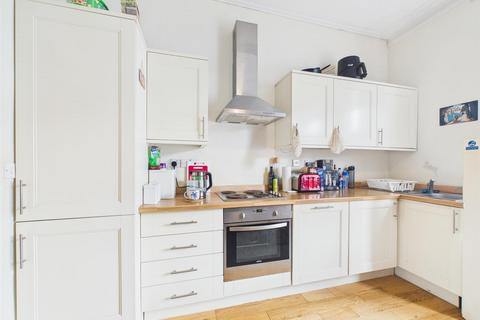 1 bedroom apartment to rent, Latimer Street, Tynemouth