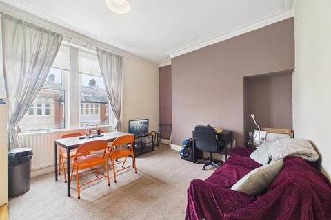1 bedroom apartment to rent, Latimer Street, Tynemouth