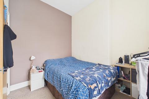 1 bedroom apartment to rent, Latimer Street, Tynemouth