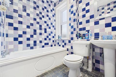 1 bedroom apartment to rent, Latimer Street, Tynemouth