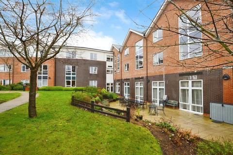 2 bedroom retirement property for sale, Lower Luton Road, Harpenden