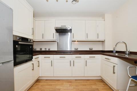 2 bedroom retirement property for sale, Lower Luton Road, Harpenden