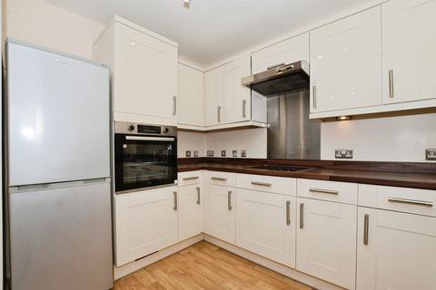 2 bedroom retirement property for sale, Lower Luton Road, Harpenden
