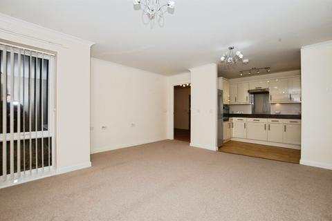2 bedroom retirement property for sale, Lower Luton Road, Harpenden