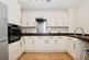 Lower Luton Road, Harpenden photo 2
