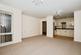 Lower Luton Road, Harpenden photo 4