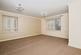 Lower Luton Road, Harpenden photo 5