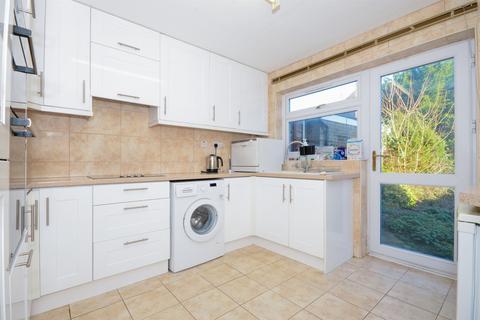 undefined, Aldwickbury Crescent, Harpenden