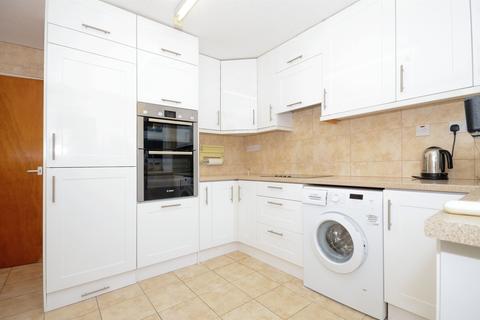 undefined, Aldwickbury Crescent, Harpenden