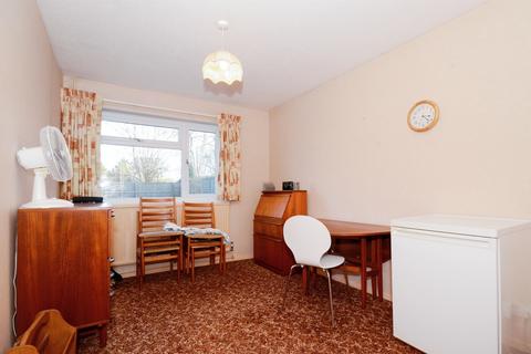 undefined, Aldwickbury Crescent, Harpenden