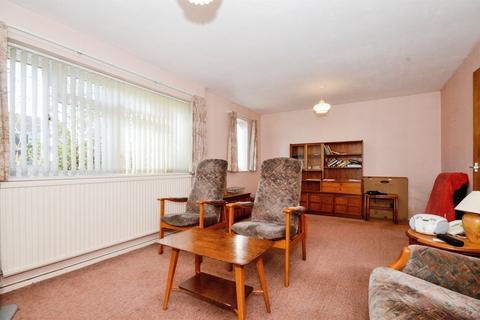 undefined, Aldwickbury Crescent, Harpenden