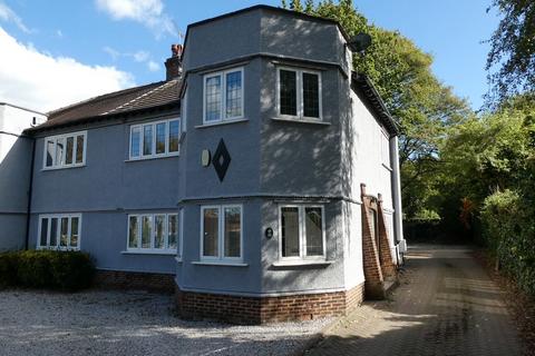 undefined, Thorne Road, Wheatley Hills, Doncaster, DN2