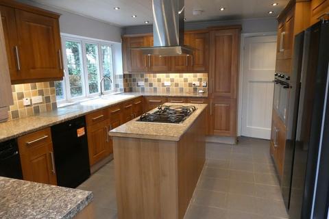 undefined, Thorne Road, Wheatley Hills, Doncaster, DN2
