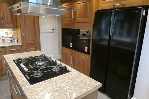 undefined, Thorne Road, Wheatley Hills, Doncaster, DN2