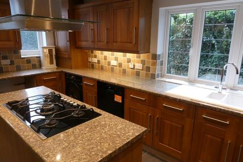 undefined, Thorne Road, Wheatley Hills, Doncaster, DN2