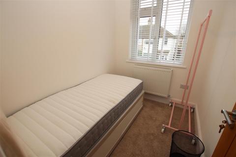 undefined, Mayfair Road, Dartford