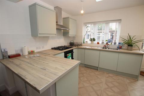 undefined, Mayfair Road, Dartford