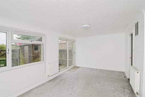3 bedroom end of terrace house for sale, Ditchling Drive, Hastings