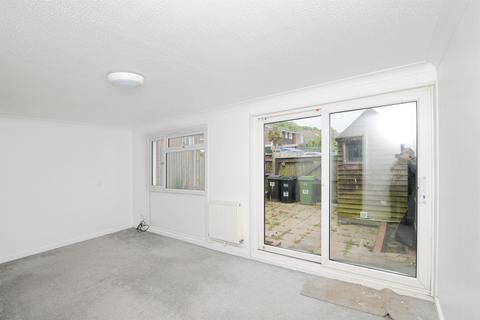 3 bedroom end of terrace house for sale, Ditchling Drive, Hastings