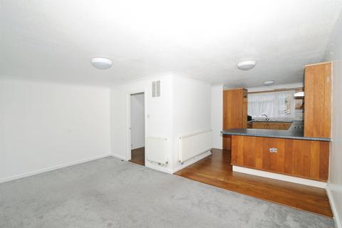 3 bedroom end of terrace house for sale, Ditchling Drive, Hastings