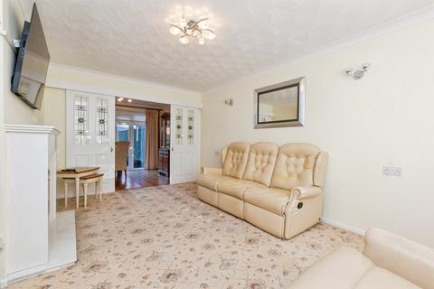 3 bedroom semi-detached house for sale, Roxby Close, Hartlepool