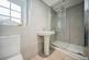 Additional image 4 of Syer Court, Hadleigh, Ipswich