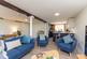 Additional image 6 of Syer Court, Hadleigh, Ipswich