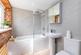 Additional image 8 of Syer Court, Hadleigh, Ipswich