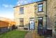 King Street, Stanningley, Pudsey photo 2