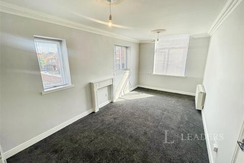 undefined, Drewry Court, Uttoxeter New Road, Derby