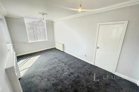 undefined, Drewry Court, Uttoxeter New Road, Derby