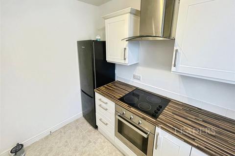 undefined, Drewry Court, Uttoxeter New Road, Derby