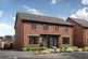 Additional image 9 of ARCHFORD at David Wilson Homes @ Pentref Llewelyn Llewelyn Road, Penllergaer SA4