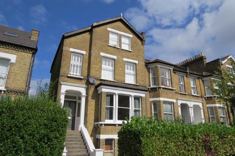 1 bedroom apartment to rent - Alexandra Drive, Crystal Palace, London, SE19