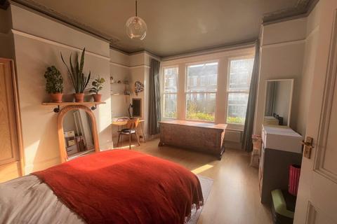 1 bedroom apartment to rent, Alexandra Drive, Crystal Palace, London, SE19