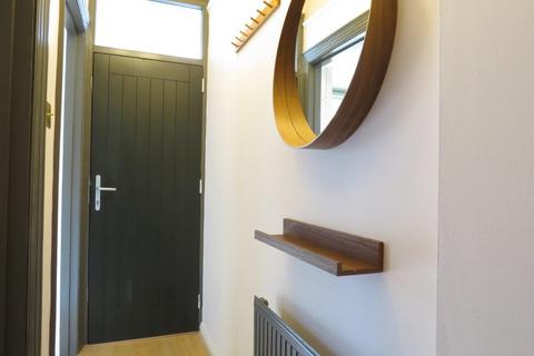 1 bedroom apartment to rent, Alexandra Drive, Crystal Palace, London, SE19