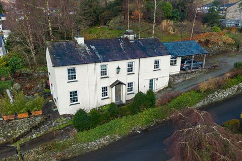 undefined, Blue Hill Road, Ambleside LA22