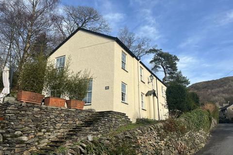 undefined, Blue Hill Road, Ambleside LA22