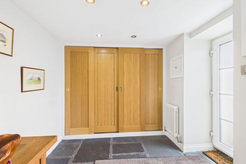 undefined, Blue Hill Road, Ambleside LA22