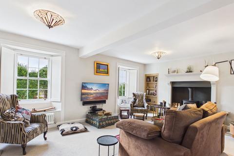 undefined, Blue Hill Road, Ambleside LA22