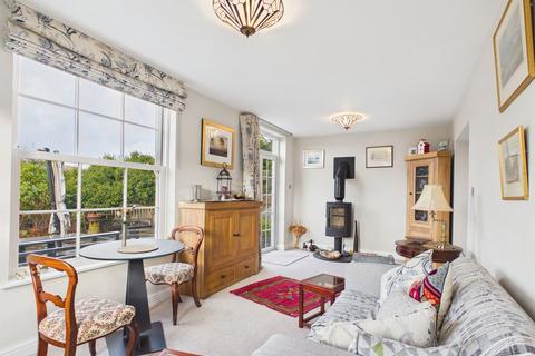 undefined, Blue Hill Road, Ambleside LA22